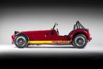 Caterham Seven 620 R 2013 года